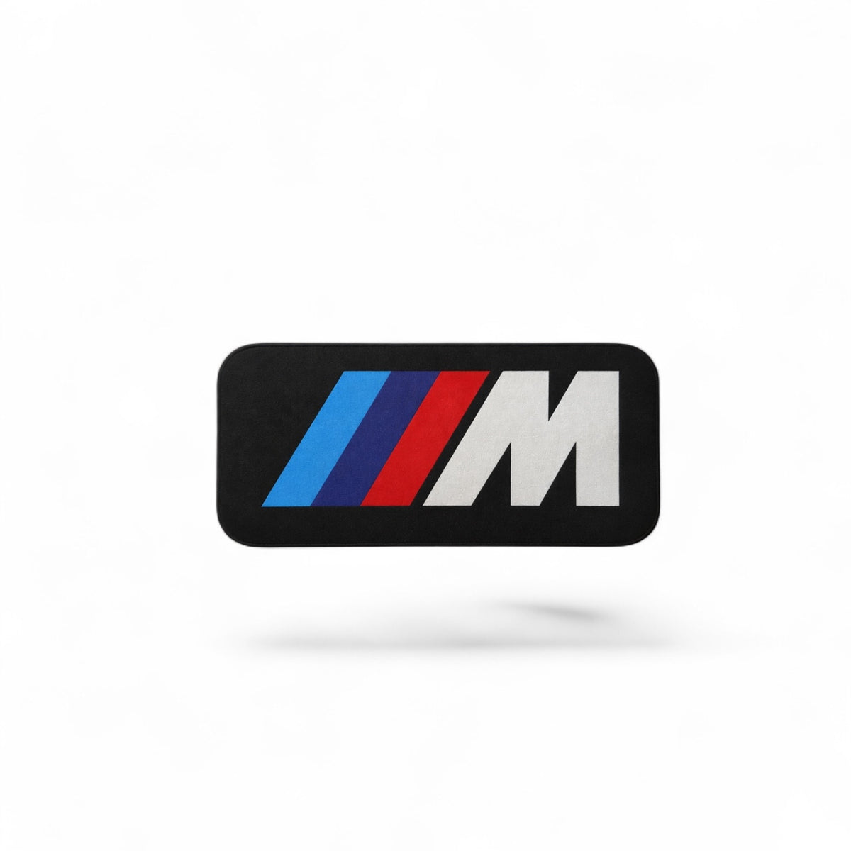 BMW - M Sport Contrast Pillow