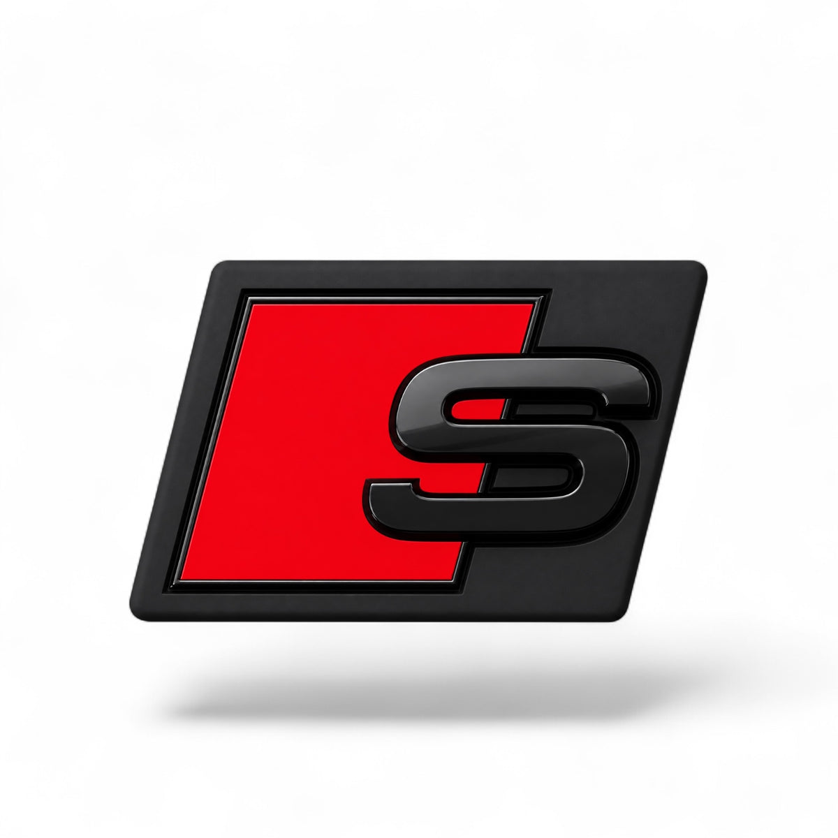 AUDI - S Pillow