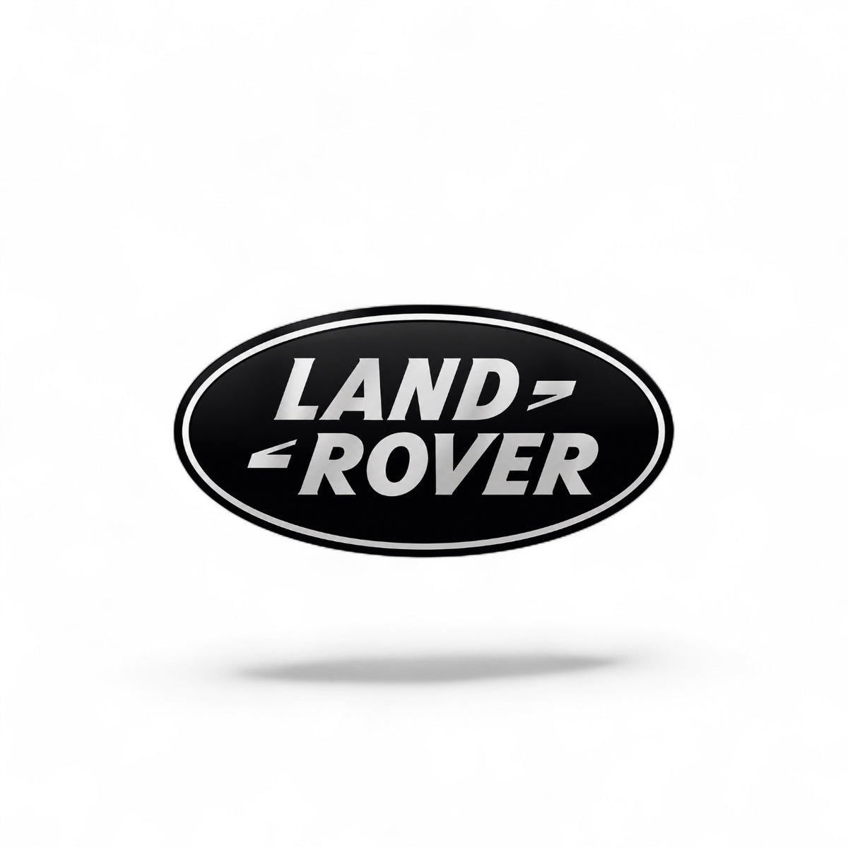 RANGE ROVER - Land Rover Pillow
