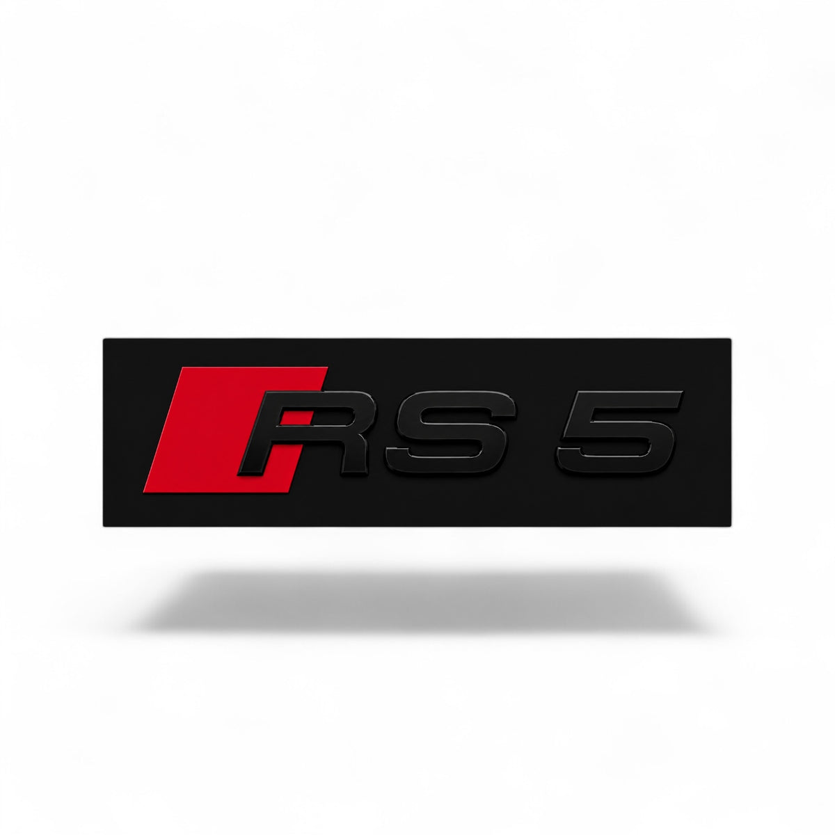 AUDI - RS5 Pillow